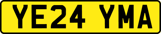 YE24YMA