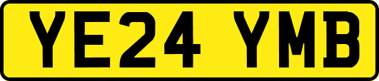 YE24YMB