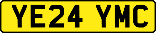 YE24YMC