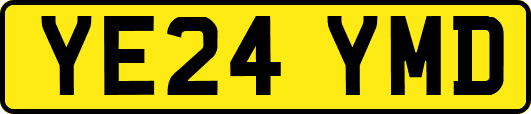 YE24YMD
