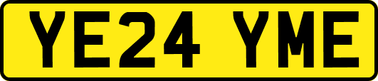 YE24YME
