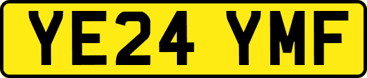 YE24YMF