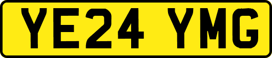 YE24YMG