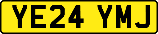 YE24YMJ