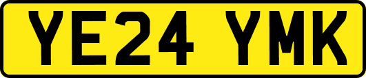 YE24YMK