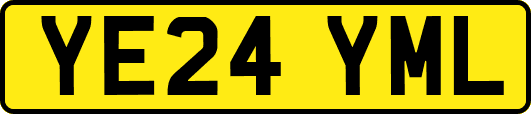YE24YML