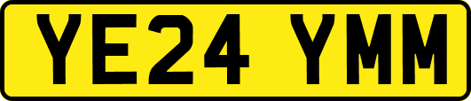 YE24YMM