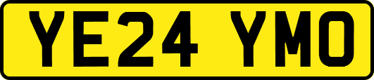 YE24YMO