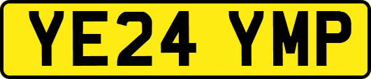 YE24YMP