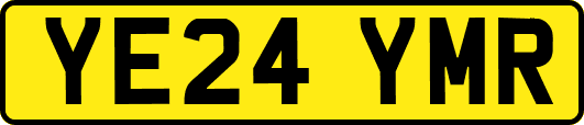 YE24YMR