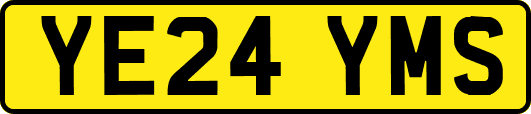 YE24YMS
