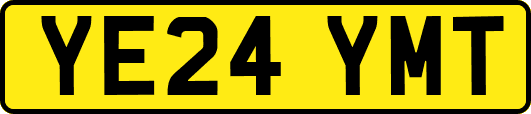 YE24YMT