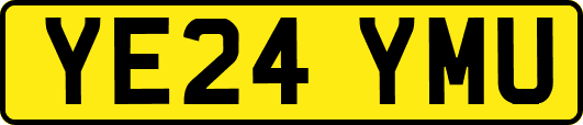 YE24YMU