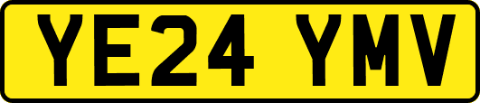 YE24YMV