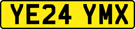 YE24YMX