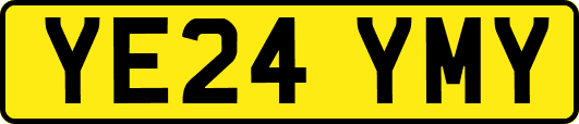YE24YMY