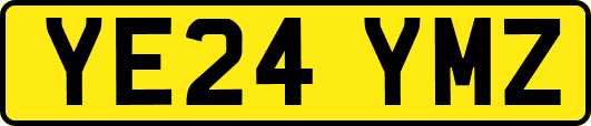 YE24YMZ