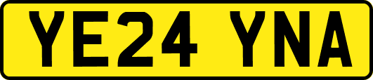 YE24YNA
