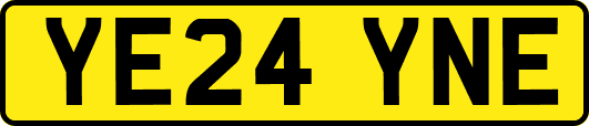 YE24YNE