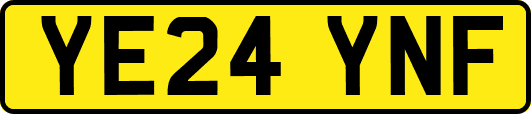 YE24YNF