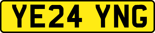 YE24YNG