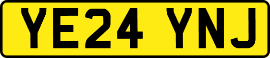 YE24YNJ