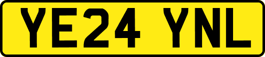 YE24YNL