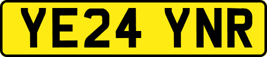 YE24YNR