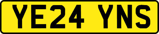 YE24YNS