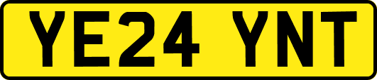 YE24YNT