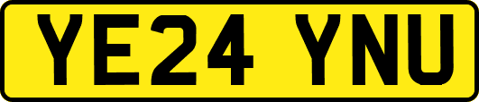 YE24YNU