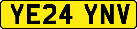YE24YNV
