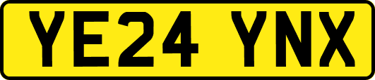 YE24YNX