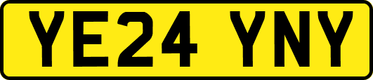 YE24YNY
