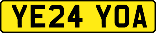 YE24YOA