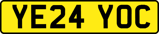 YE24YOC