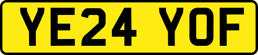 YE24YOF