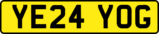 YE24YOG