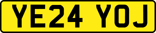 YE24YOJ