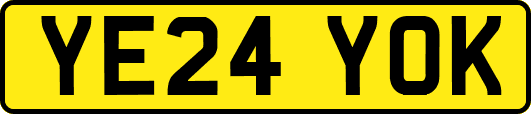 YE24YOK