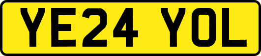 YE24YOL