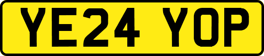 YE24YOP