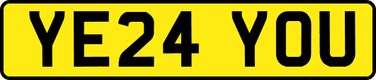 YE24YOU
