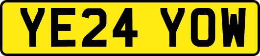 YE24YOW