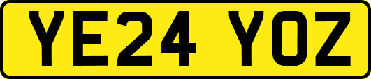 YE24YOZ