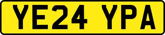YE24YPA