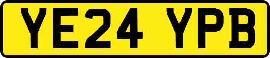 YE24YPB
