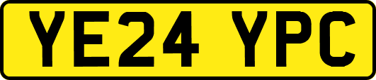 YE24YPC