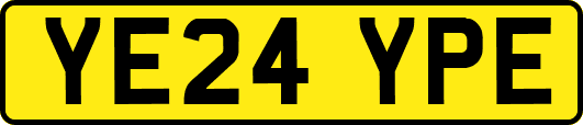 YE24YPE