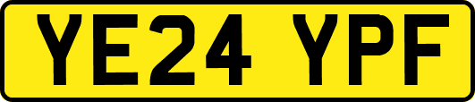 YE24YPF